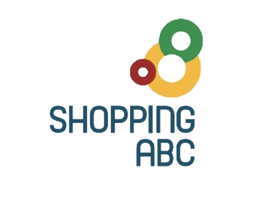 Shopping ABC